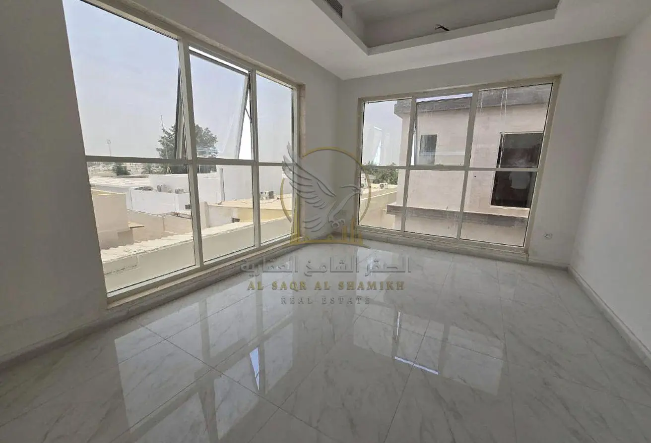 145535091 - Property Main Image