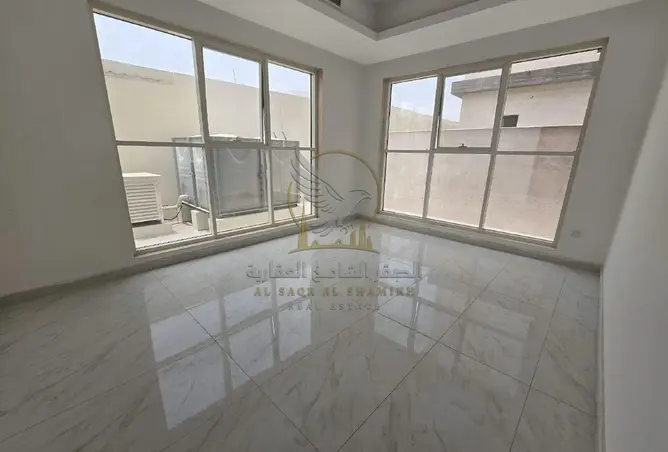 145535091 - Property Image 2