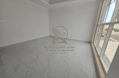 فيلا - 4 - 4 للايجار في الجزّات - ضاحية الرقة - الشارقة فيلا - 4 - 4 للايجار في الجزّات - ضاحية الرقة - الشارقة