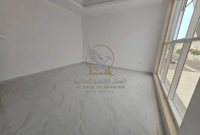 145535091 - Property Image 3
