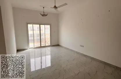 Apartment - 2 Bedrooms - 2 Bathrooms for rent in Al Mowaihat 3 - Al Mowaihat - Ajman