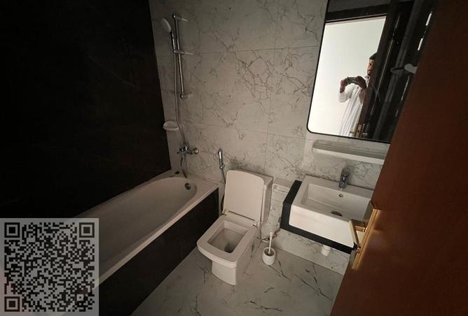 71109345 - Property Image 2