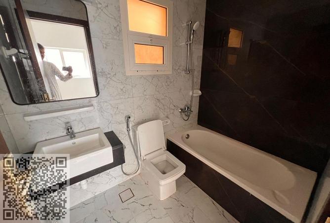 71109345 - Property Image 3