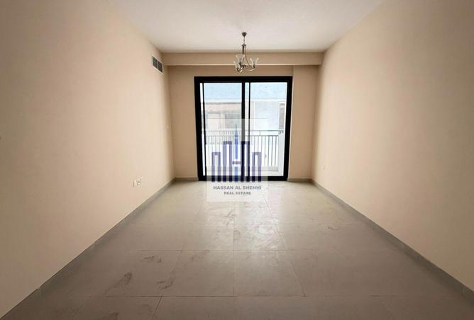 115499136 - Property Image 3