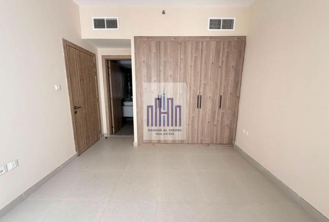 115499136 - Property Main Image