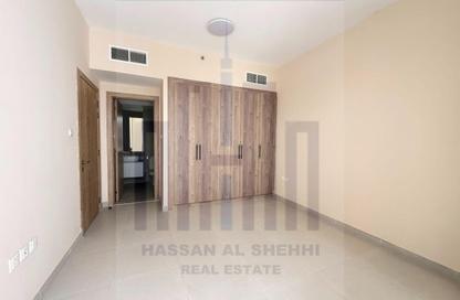 Apartment - 1 Bedroom - 2 Bathrooms for rent in Sarab 2 - Aljada - Sharjah Apartment - 1 Bedroom - 2 Bathrooms for rent in Sarab 2 - Aljada - Sharjah