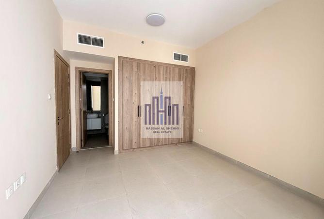 115499136 - Property Image 2