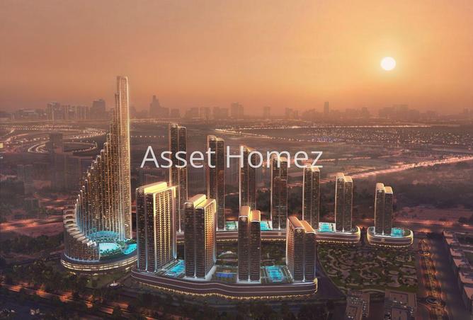 16178023 - صورة العقار 3