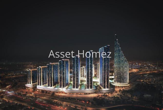 16178023 - الصورة الرئيسية للعقار