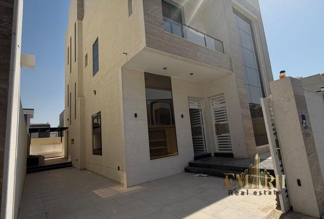 90491422 - الصورة الرئيسية للعقار