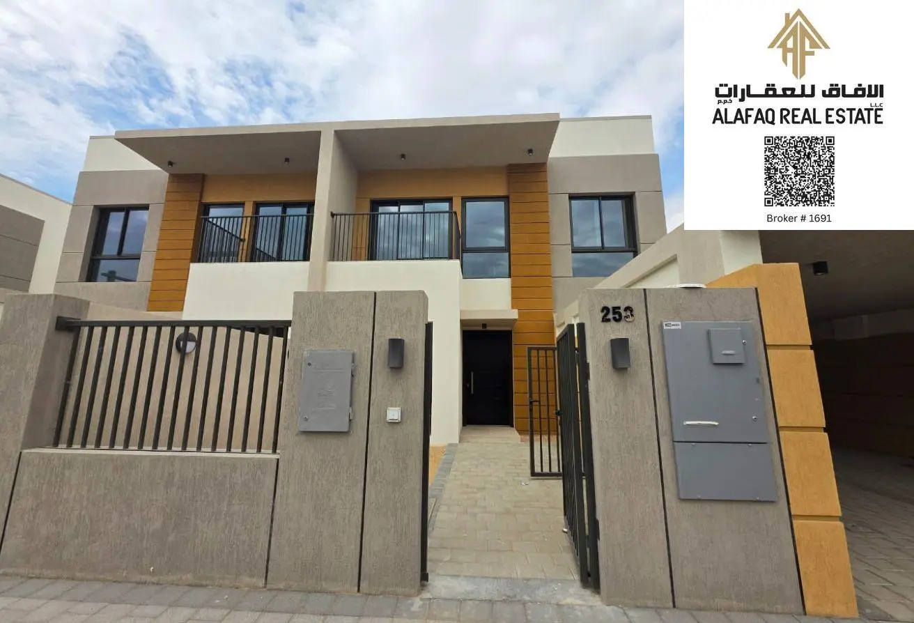 64031195 - Property Main Image
