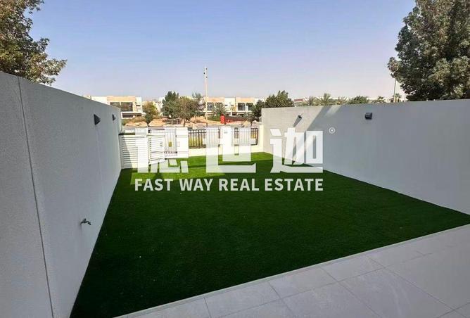 73853324 - صورة العقار 2