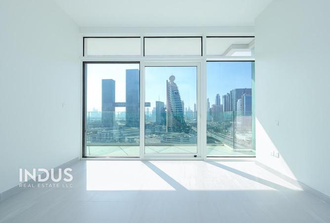 16054050 - Property Image 3