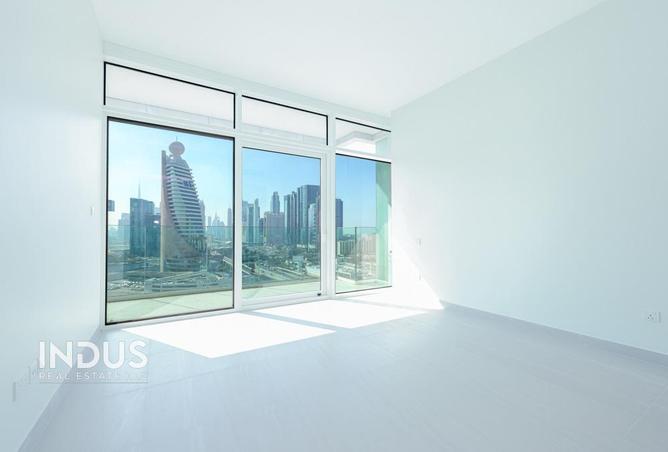 16054050 - Property Image 2