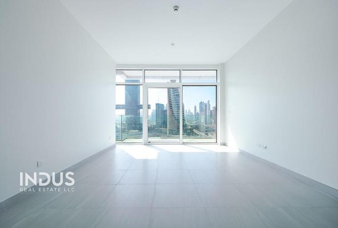 16054050 - Property Main Image