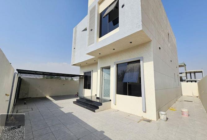 58954711 - صورة العقار 2