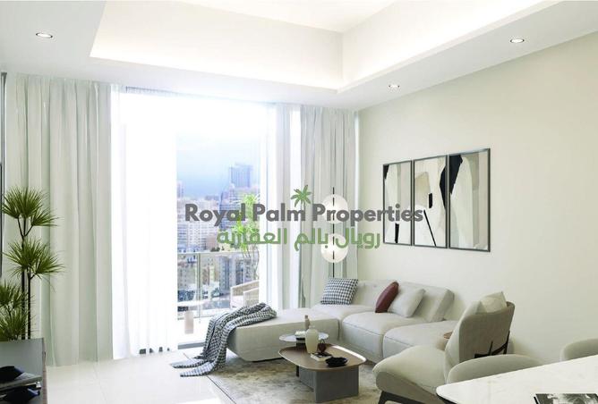 63655803 - Property Main Image