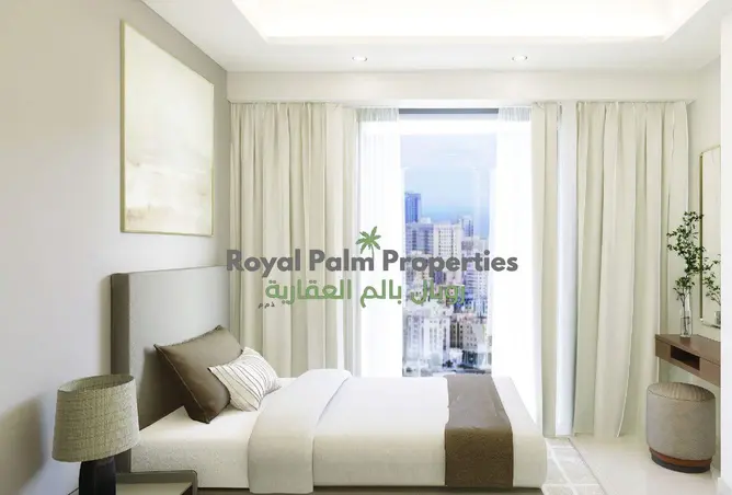 63655803 - صورة العقار 3