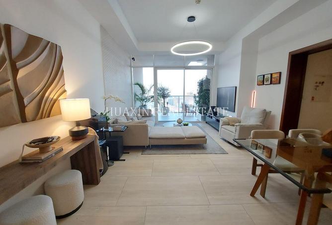 129276669 - Property Image 3
