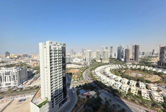 129276669 - Property Main Image