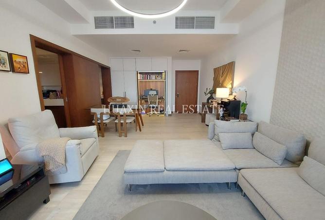 129276669 - Property Image 2