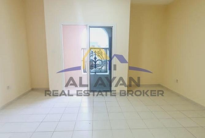 105965725 - Property Image 2
