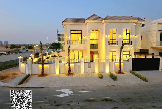 67463889 - Property Image 2