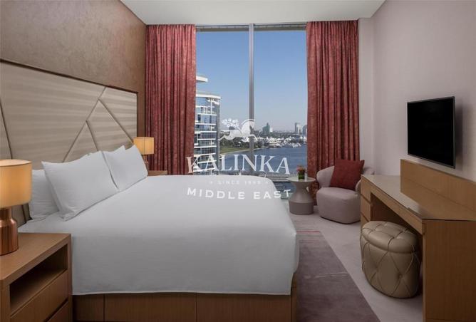 77387802 - Property Image 3