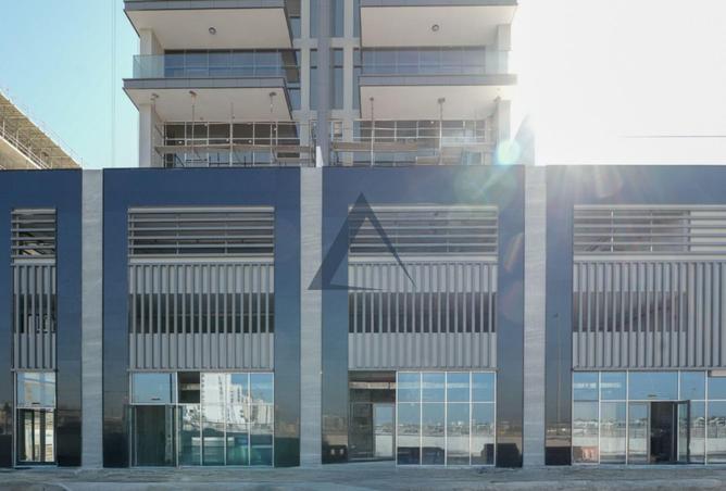 59744031 - Property Image 2