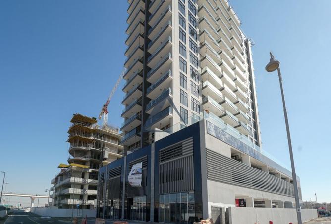 59744031 - Property Image 3