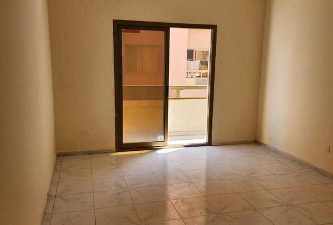 89646723 - Property Main Image