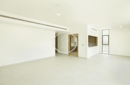 Townhouse - 4 - 5 for rent in Tilal Al Furjan - Al Furjan - Dubai