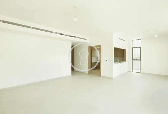 150024447 - Property Image 3