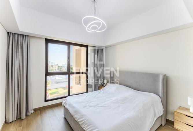 136069583 - Property Image 3