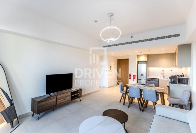 136069583 - Property Image 2