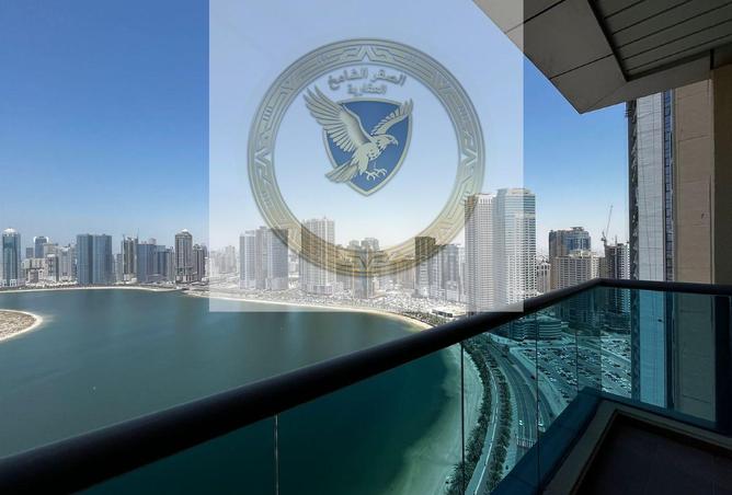 91380376 - الصورة الرئيسية للعقار