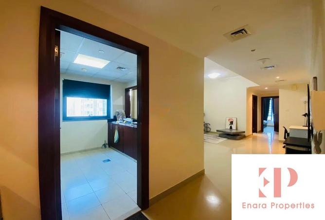 79385819 - صورة العقار 2