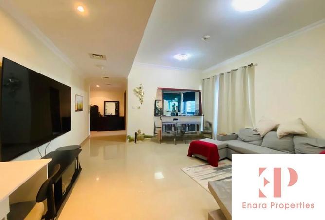 79385819 - صورة العقار 3