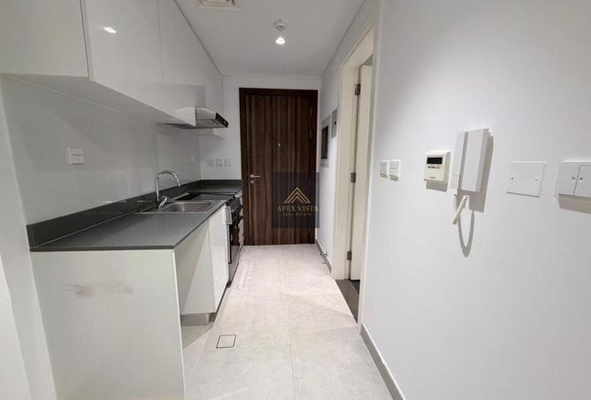 60541624 - Property Image 2