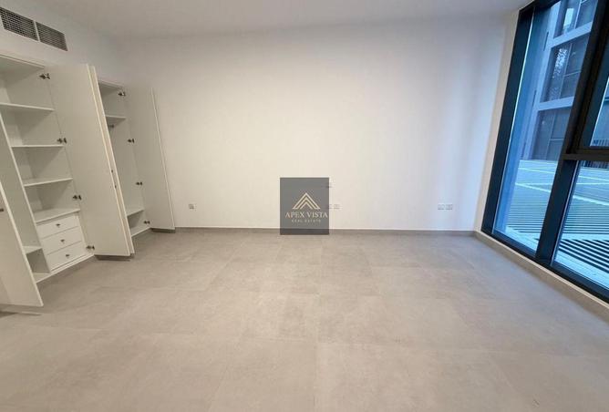 60541624 - Property Image 3