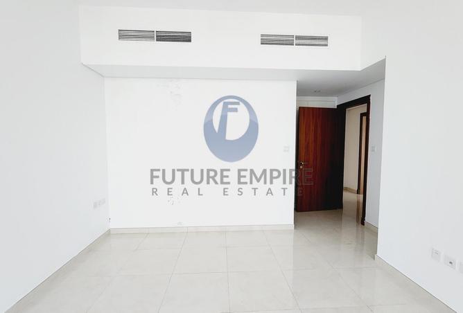 75027510 - صورة العقار 3