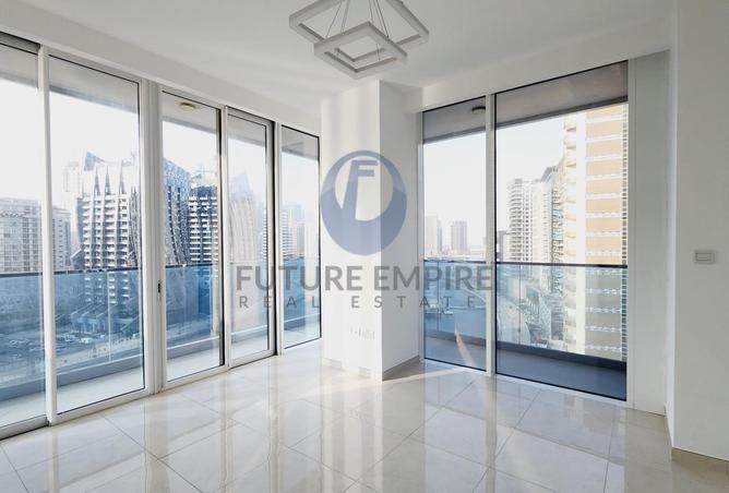 75027510 - صورة العقار 2