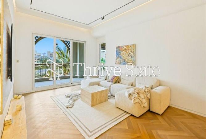 88299136 - Property Main Image