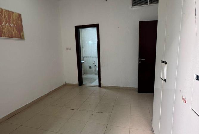 76966642 - صورة العقار 3