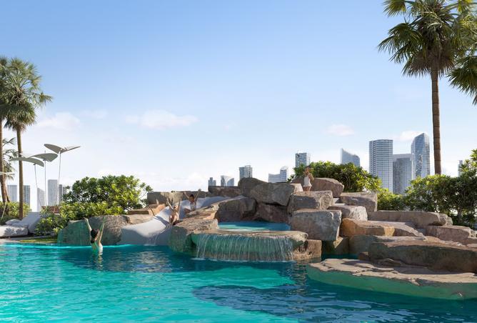 15908396 - صورة العقار 2