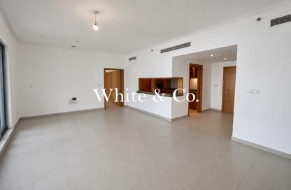 Apartment - 1 Bedroom - 2 Bathrooms for sale in Paloma Tower - Marina Promenade - Dubai Marina - Dubai