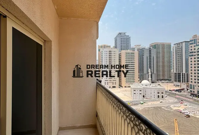 122460051 - Property Image 2