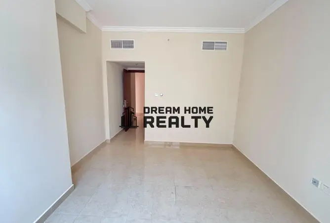 122460051 - Property Image 3