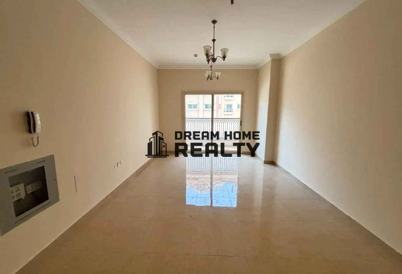 122460051 - Property Main Image