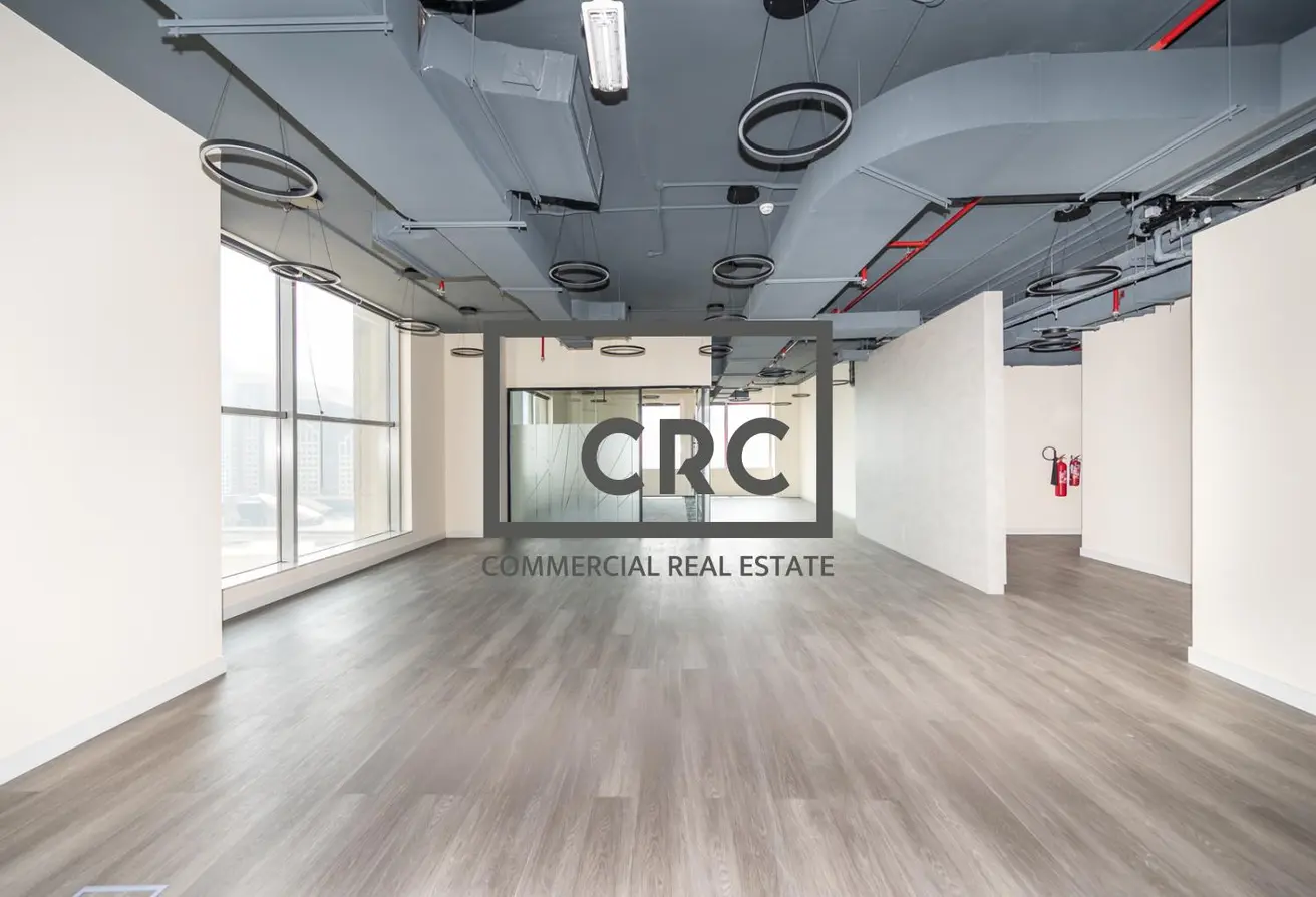 152858133 - Property Main Image